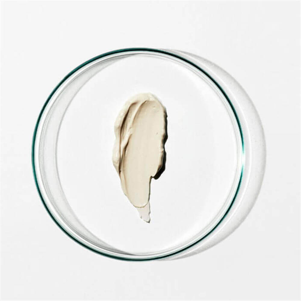 Grown Alchemist Deep Cleansing Facial Masque 75ml